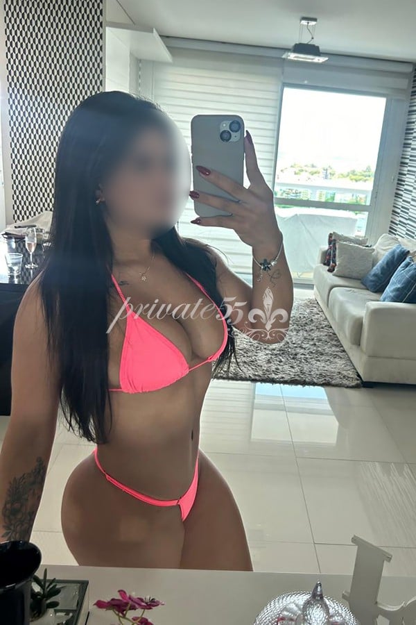 Foto 2 de Cléo Fonseca