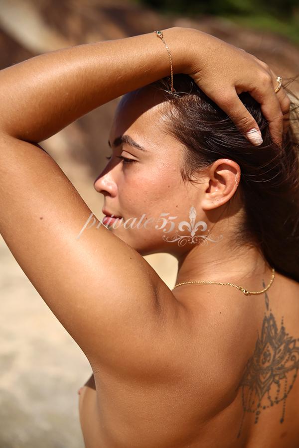 Maia Eduarda - Garota de Programa em Balneário Camboriú