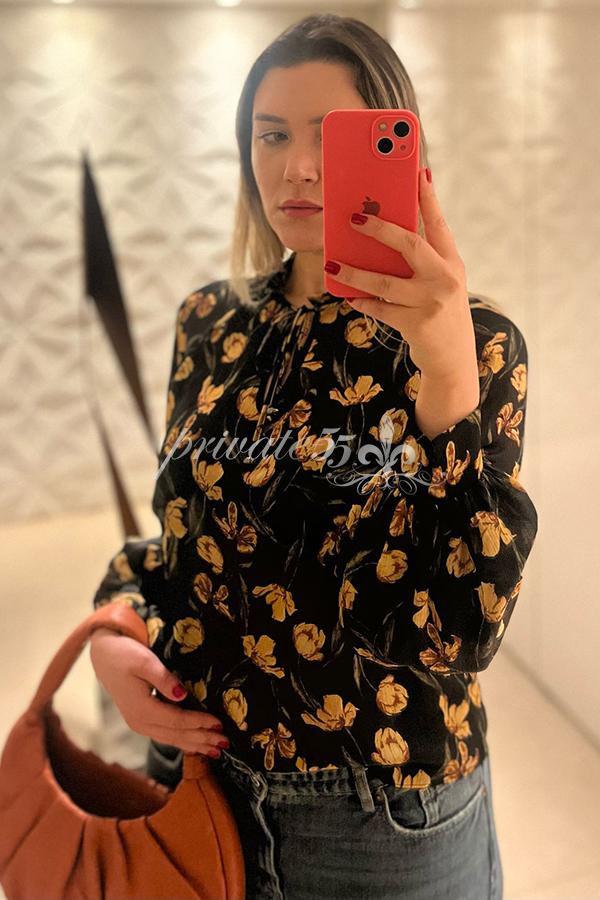 Laura Eisenberg - Garota de Programa em Curitiba