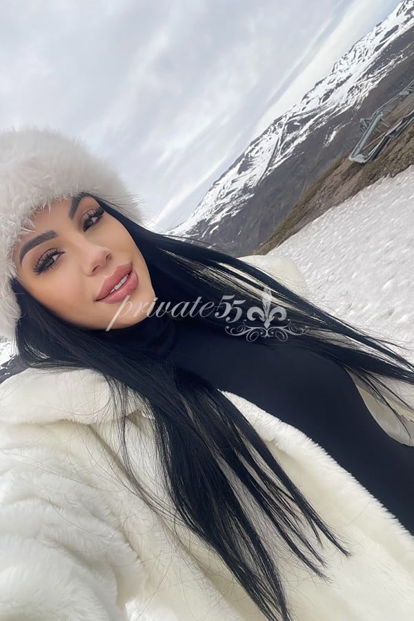 Foto 15 de Virginia Wolf