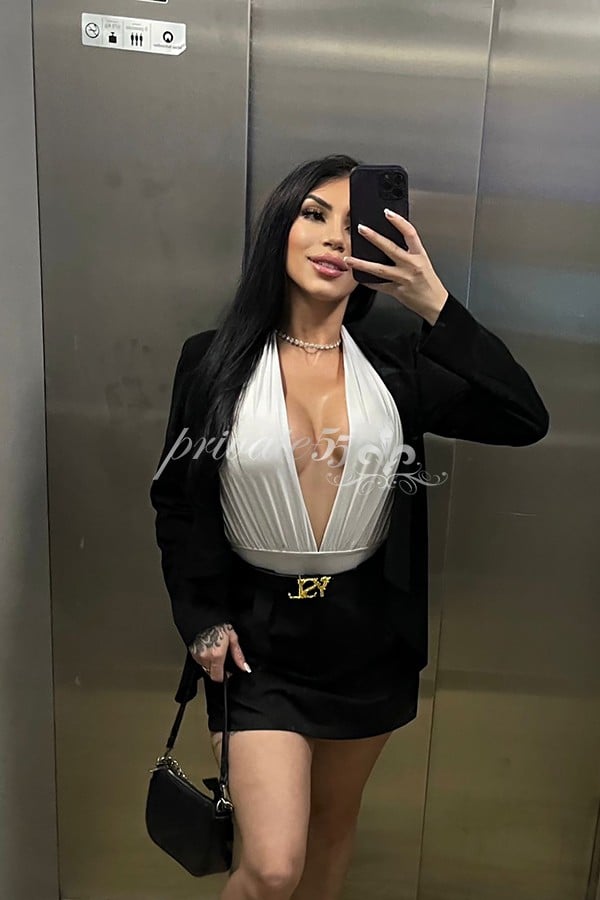 Foto 8 de Virginia Wolf