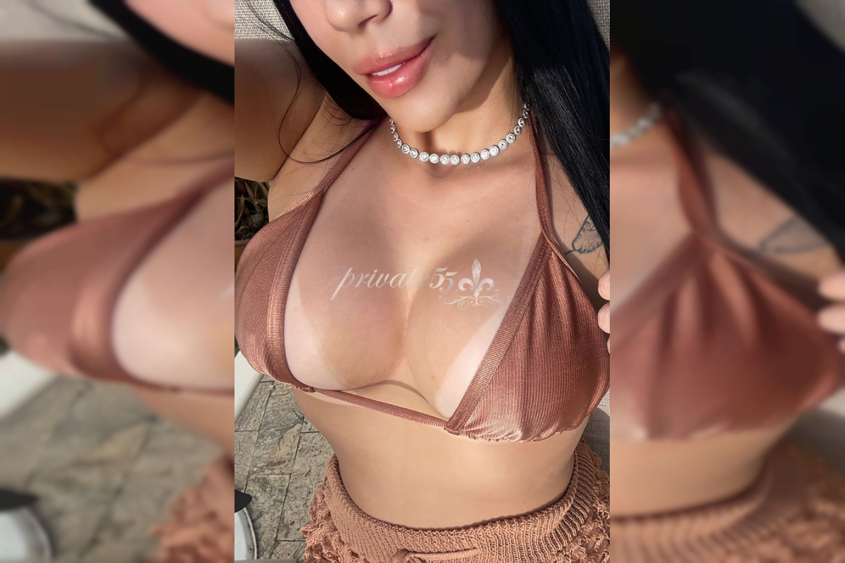 Foto de Virginia Wolf