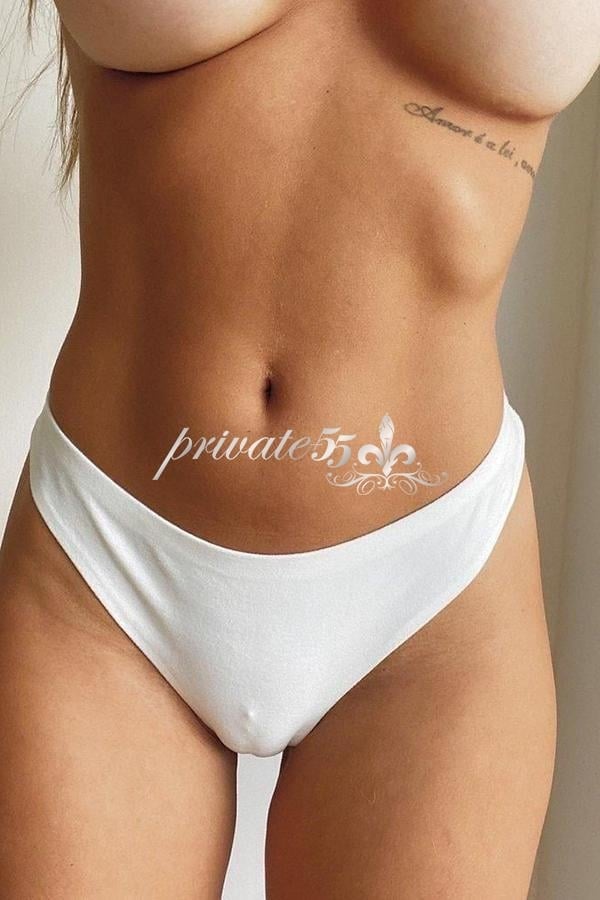 Mariana Vasconcelos - Acompanhante Verificada em Florianópolis