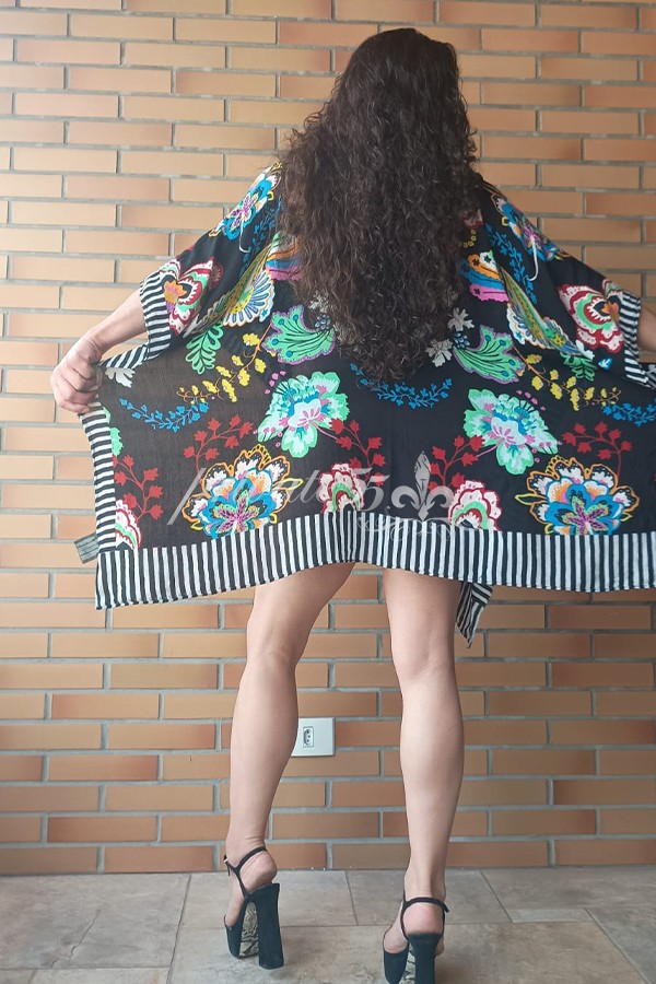 Anne Mattar - Garota de Programa em São Paulo