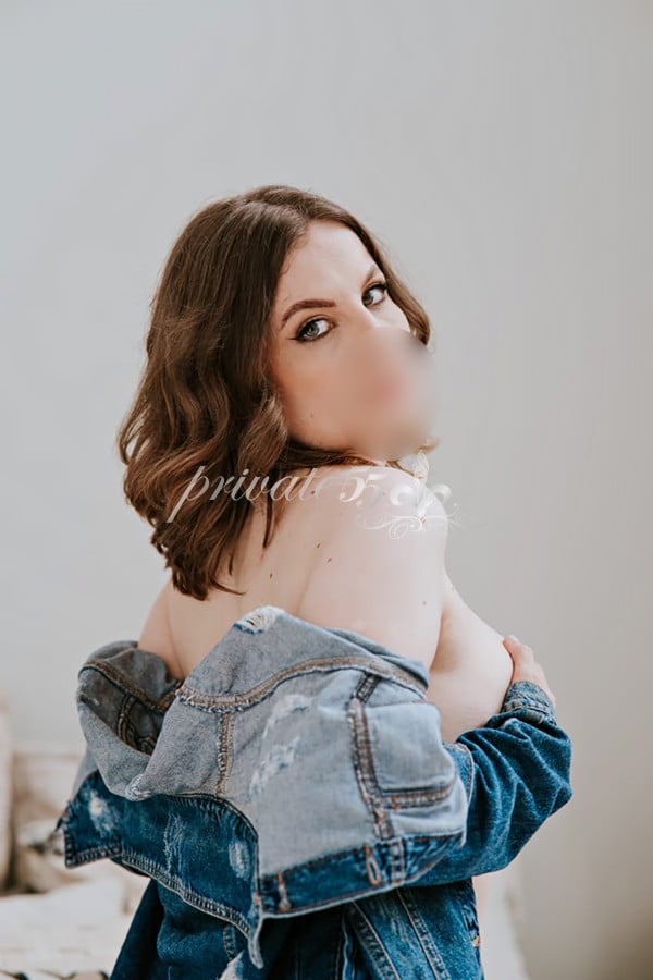 Foto 20 de Eduarda Gaúcha