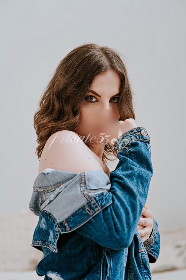 Foto 19 de Eduarda Gaúcha