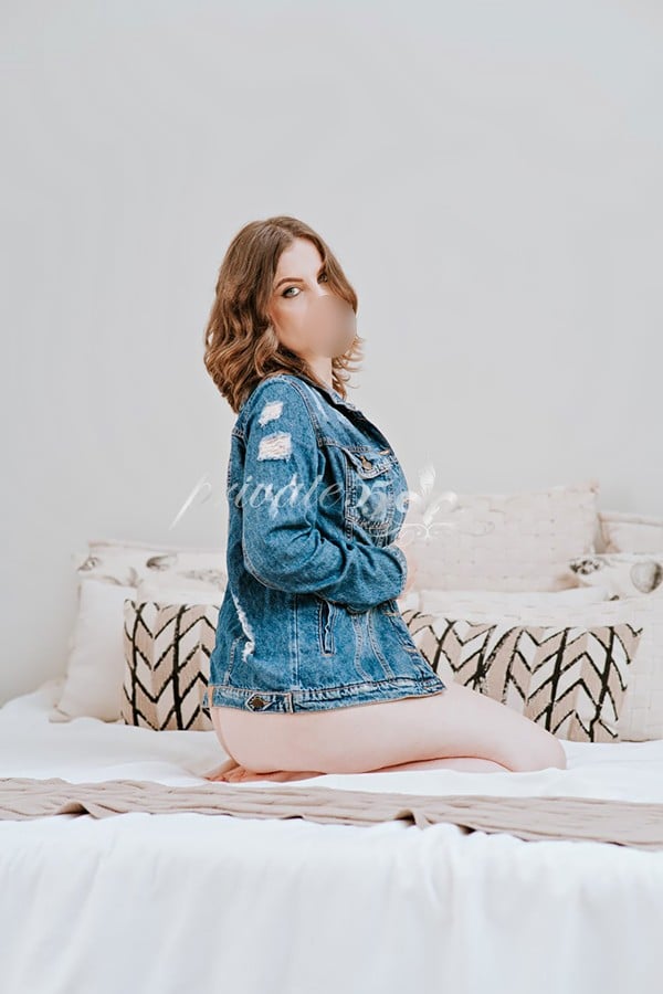 Foto 18 de Eduarda Gaúcha