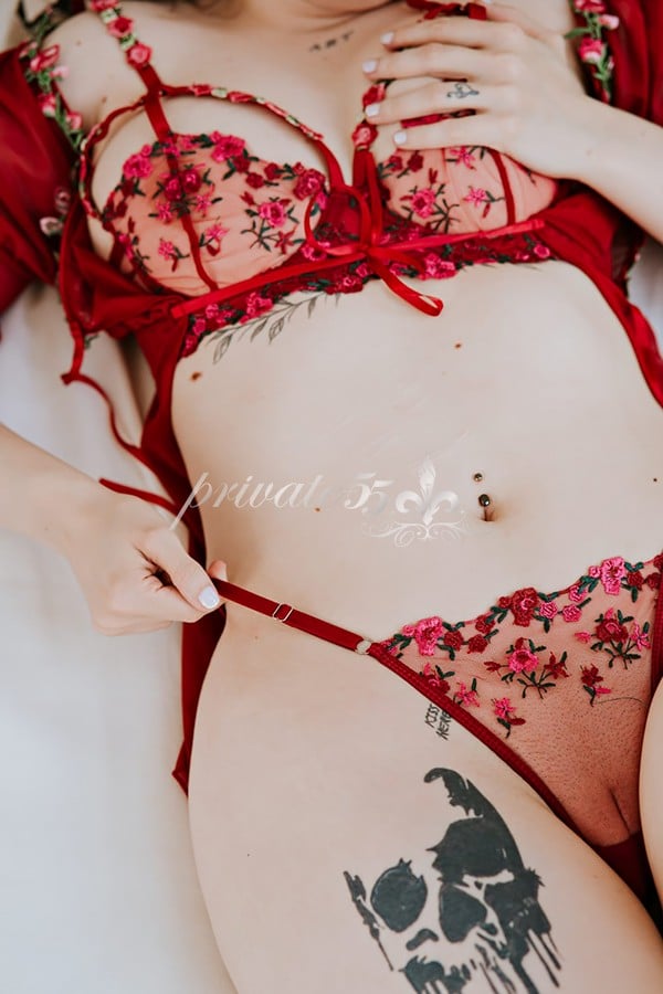 Foto 16 de Eduarda Gaúcha