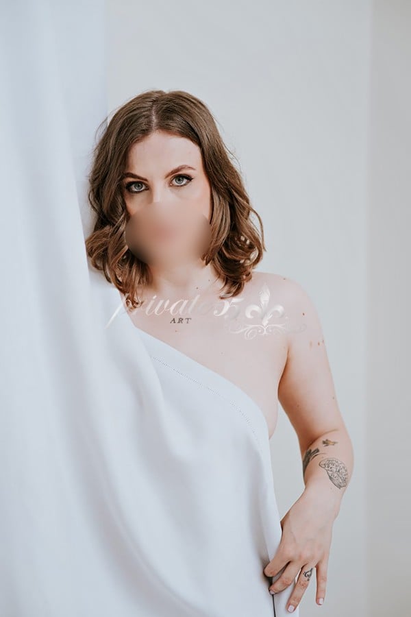 Foto 7 de Eduarda Gaúcha