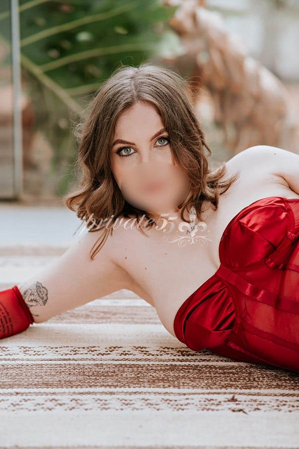 Foto 6 de Eduarda Gaúcha