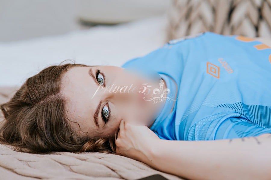 Foto 2 de Eduarda Gaúcha