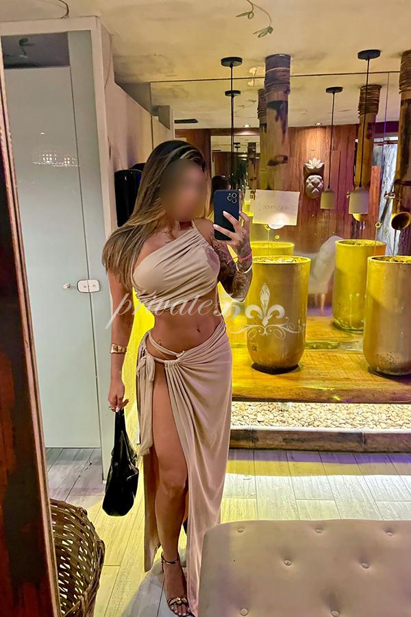 Foto 3 de Eva Devine