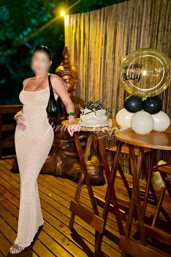 Foto 1 de Eva Devine