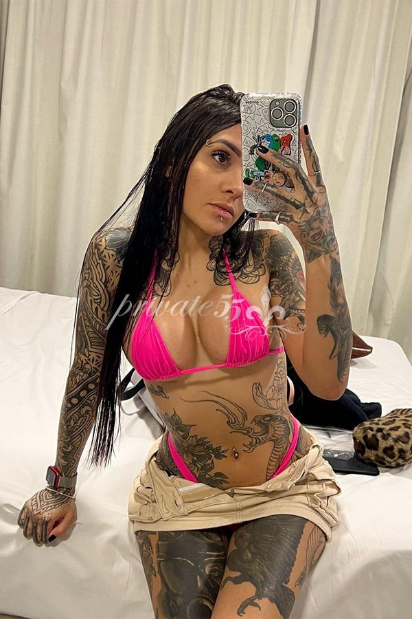 Foto 28 de Rayssa Balieiro