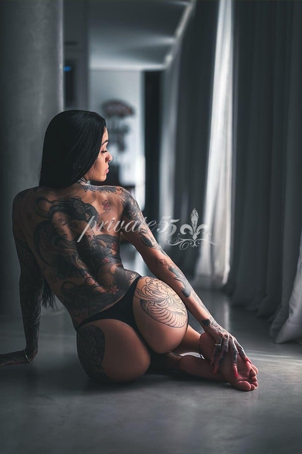 Foto 19 de Rayssa Balieiro