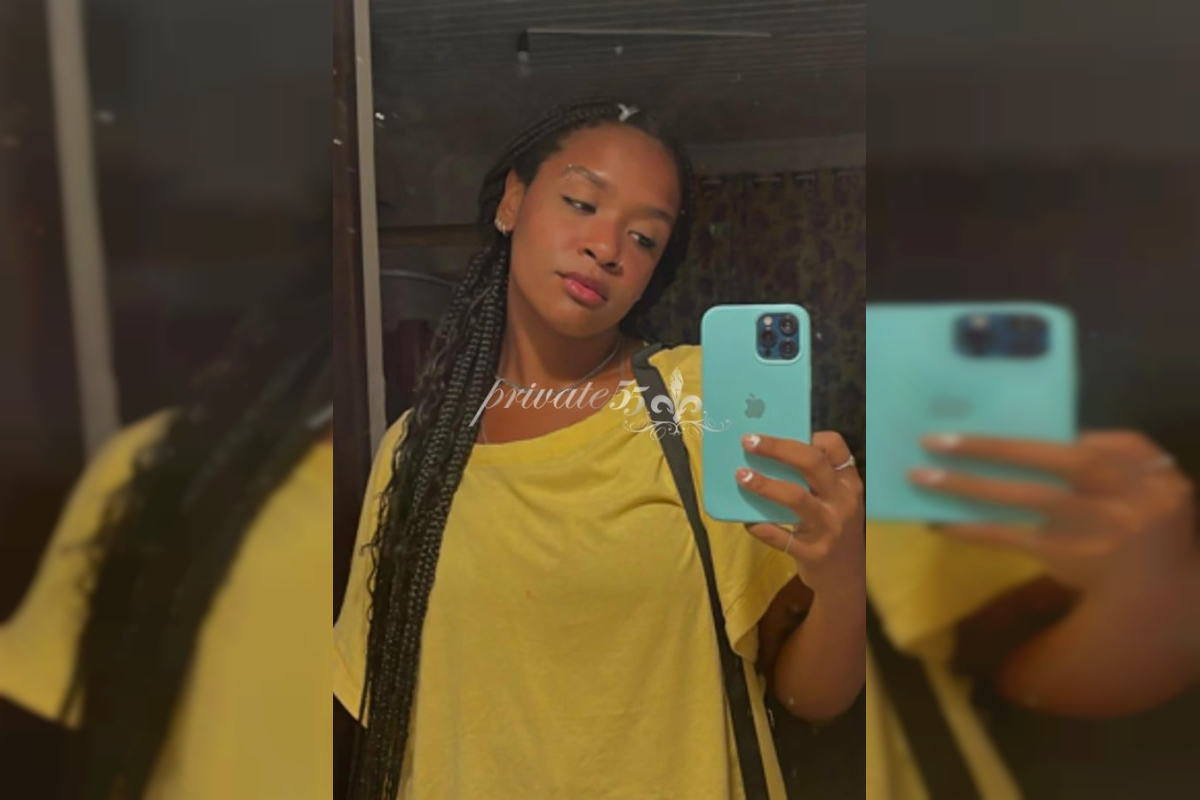 Helena Paiva - Garota de Programa em Rio de Janeiro