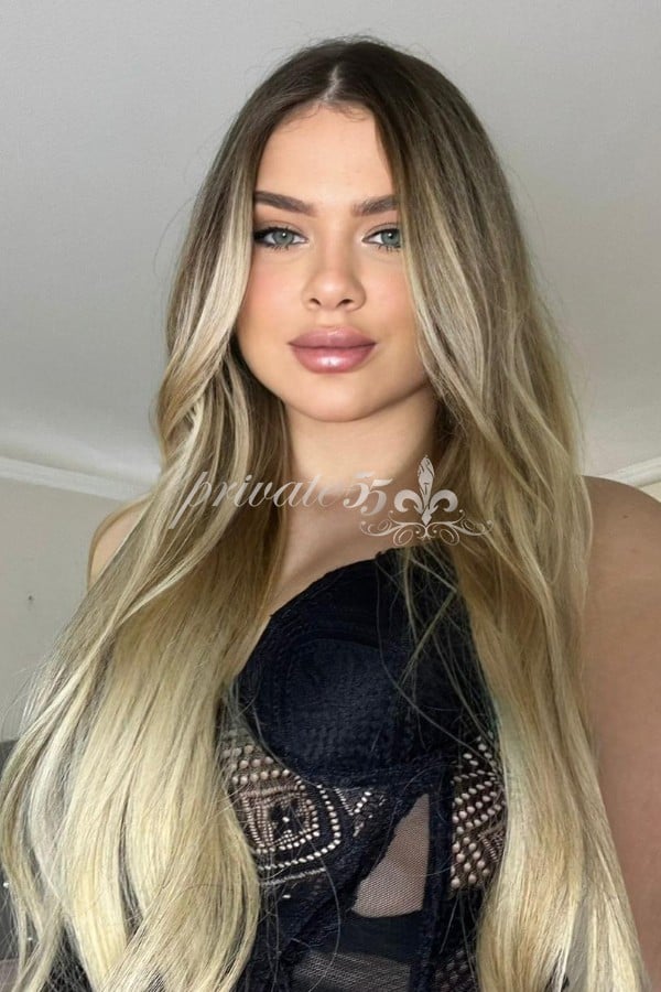 Foto 8 de Jade Marquez