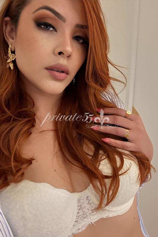 Foto 18 de Maya Mello