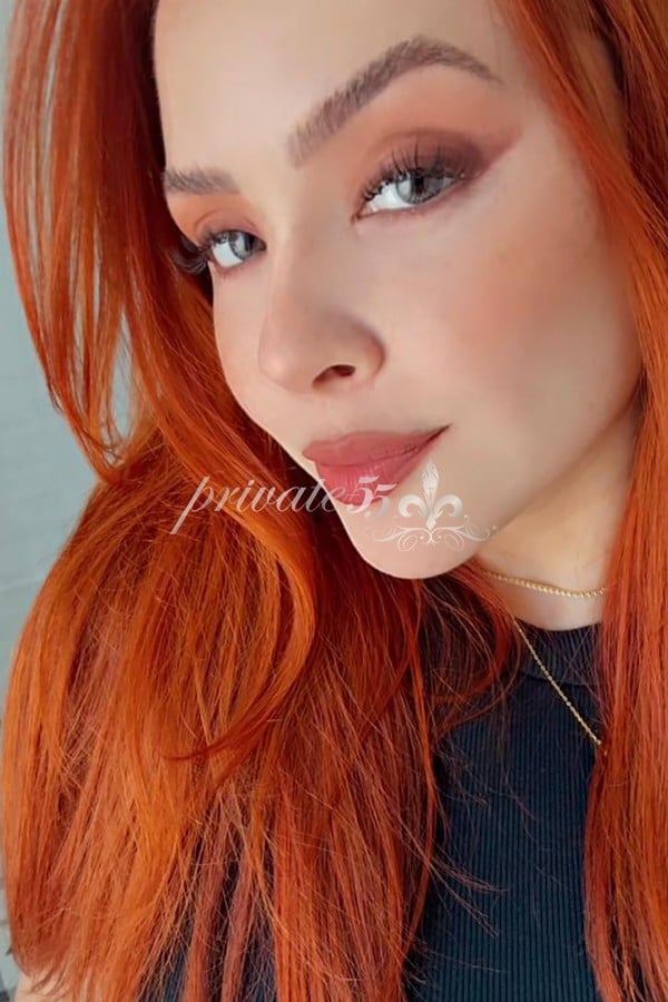 Foto 6 de Maya Mello