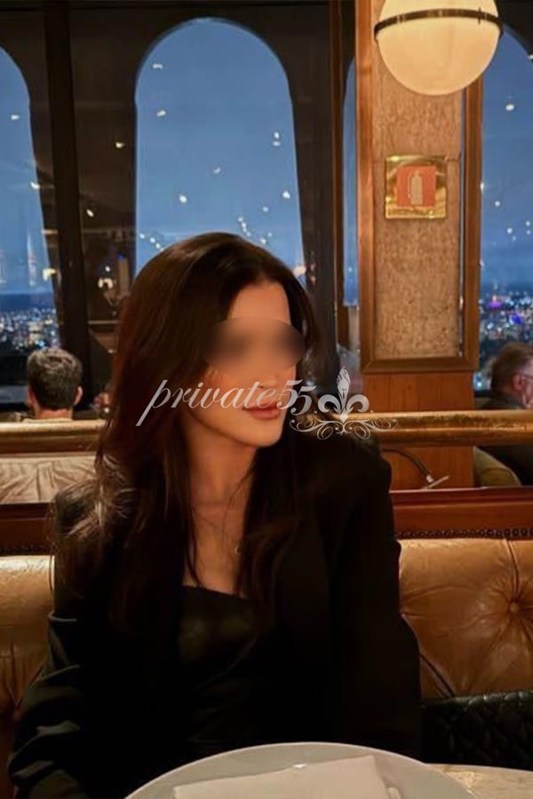 Foto 3 de Liz Amaral