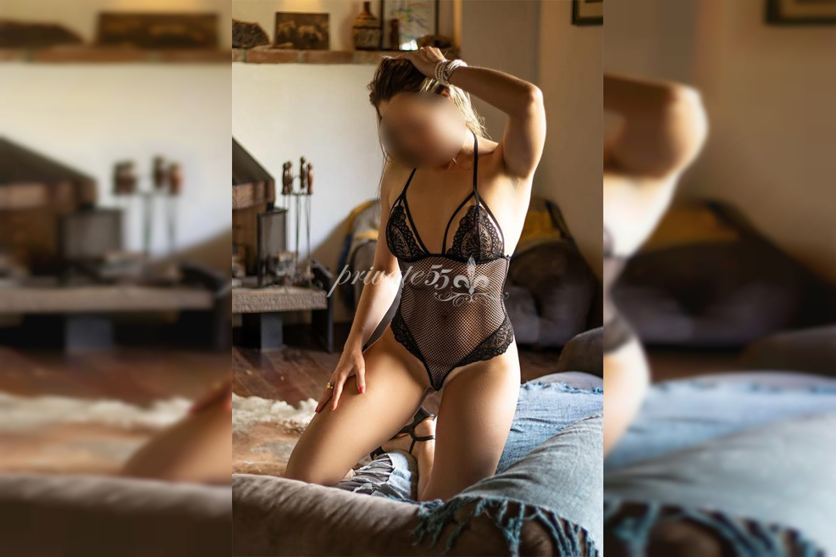 Foto de Isabella Maia
