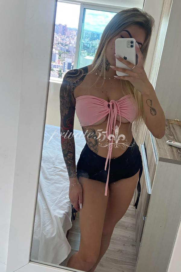 Foto 11 de Beatriz Pietra