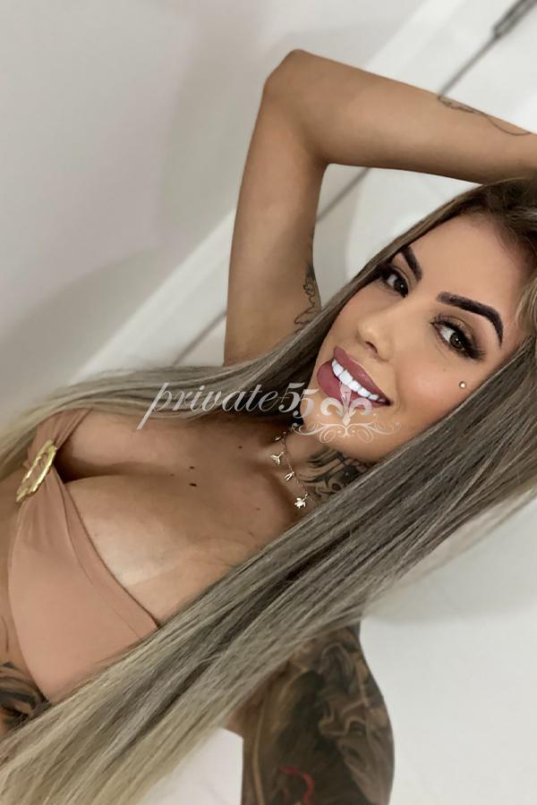 Foto 10 de Beatriz Pietra