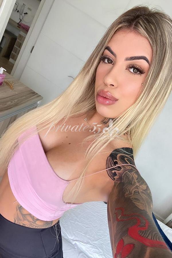 Foto 9 de Beatriz Pietra