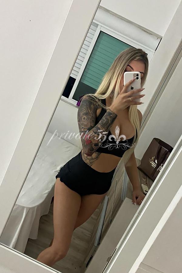 Foto 6 de Beatriz Pietra