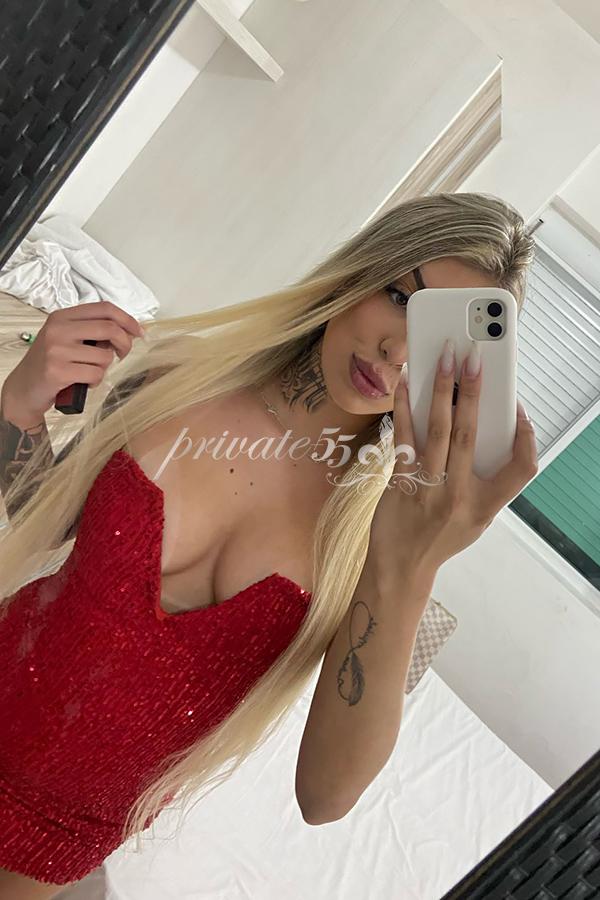 Foto 2 de Beatriz Pietra