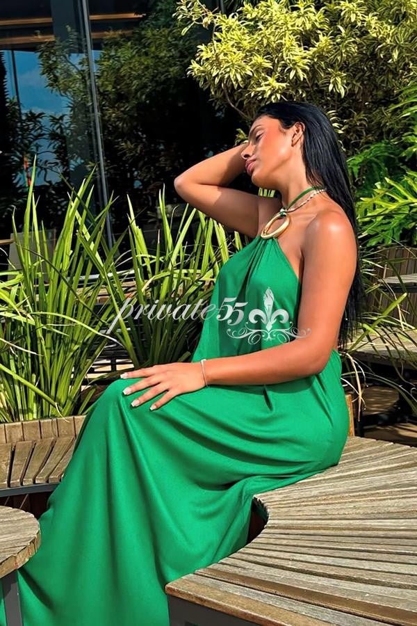 Bruna Montez - Garota de Programa em Porto Alegre