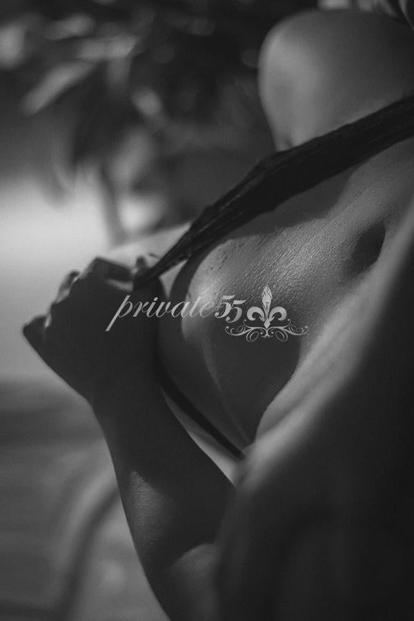 Foto 22 de Mirella Mih