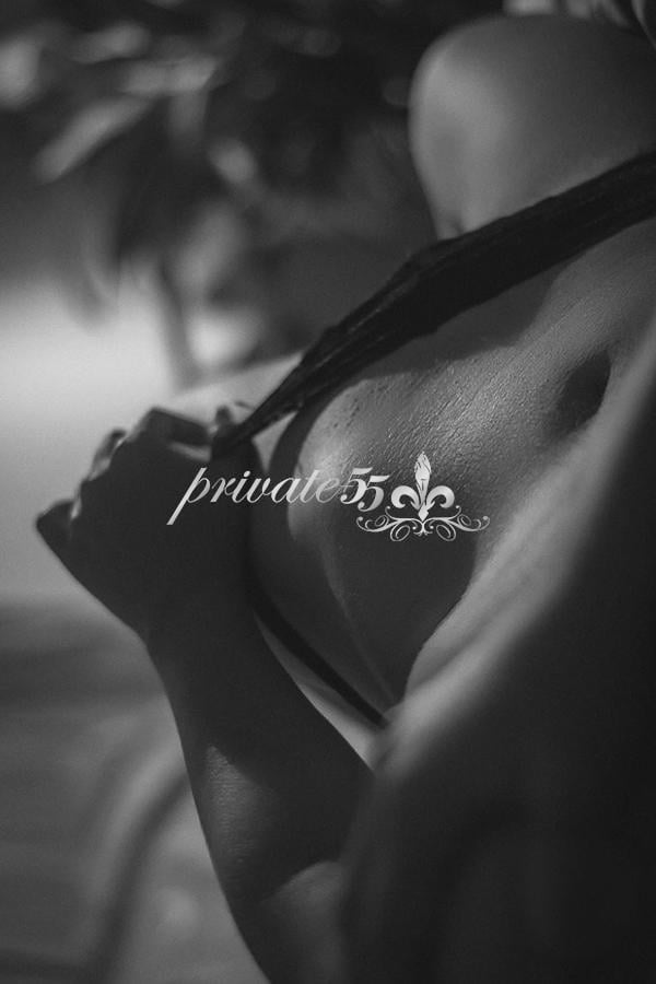 Mirella Mih - Acompanhante em Balneário Camboriú