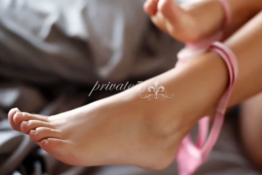 Foto 9 de Vanessa  Lopes