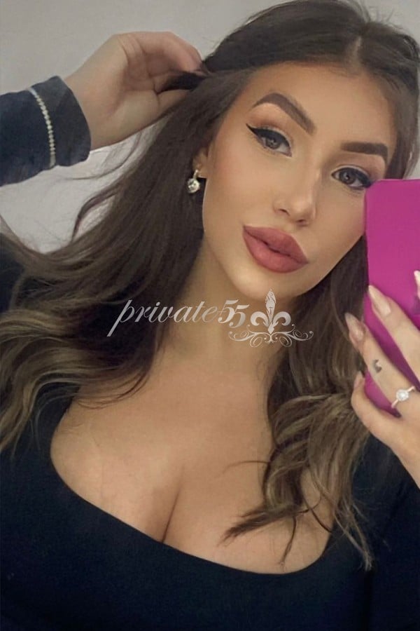 Foto 1 de Melanie Martinez