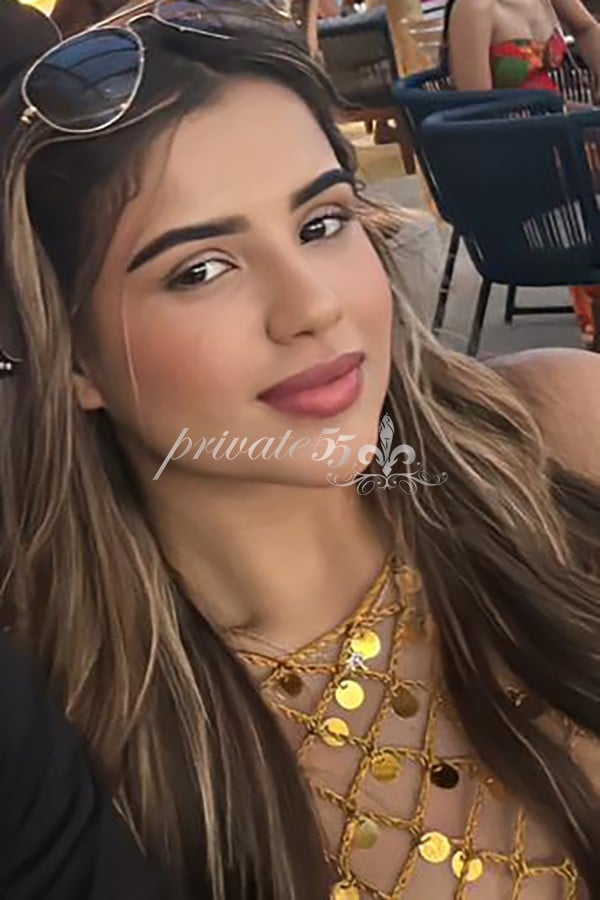 Marina  Savassi - Garota de Programa em Curitiba