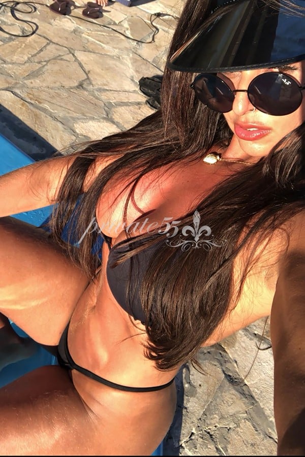 Foto 2 de Kauany Biancardi