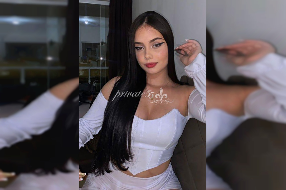 Foto de Talita Sanches