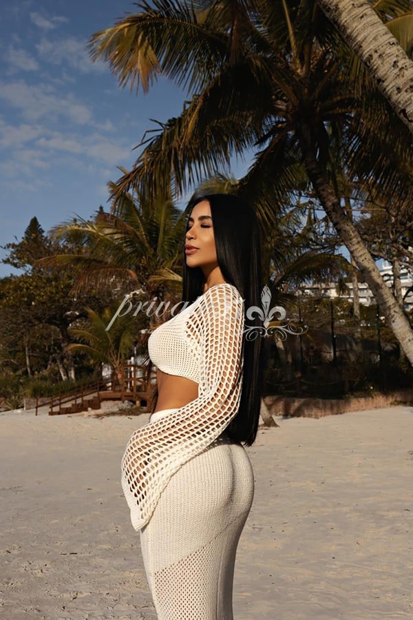 Foto 9 de Anitta Muller