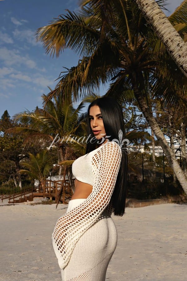 Foto 8 de Anitta Muller