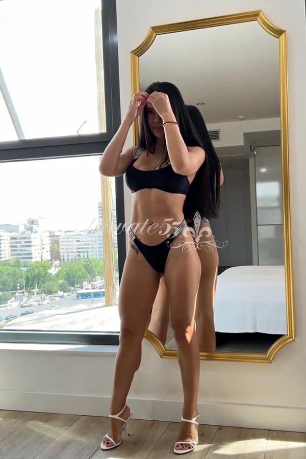 Foto 7 de Anitta Muller