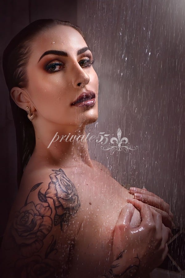 Foto 5 de Bárbara Lima