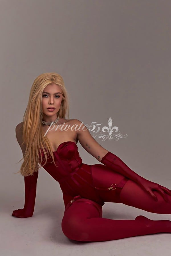 Foto 8 de Melissa Lins