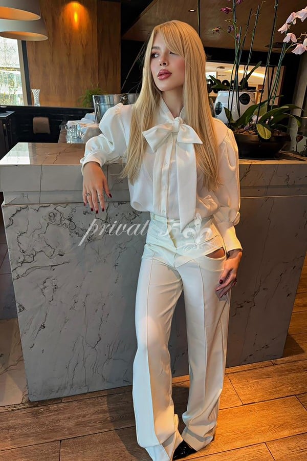 Foto 5 de Melissa Lins