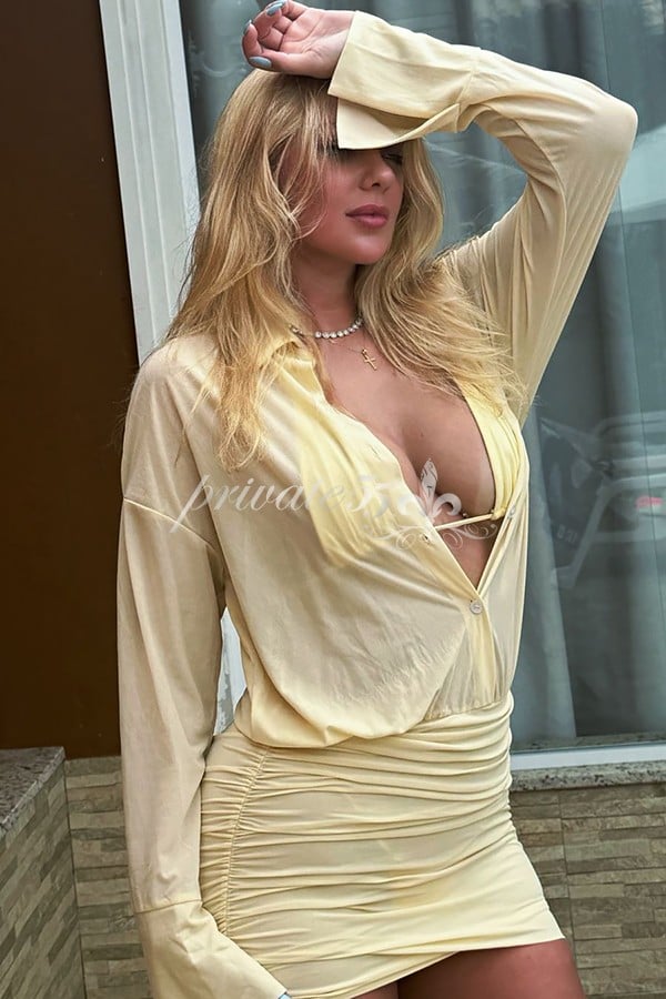 Foto 6 de Helena  Ribeiro