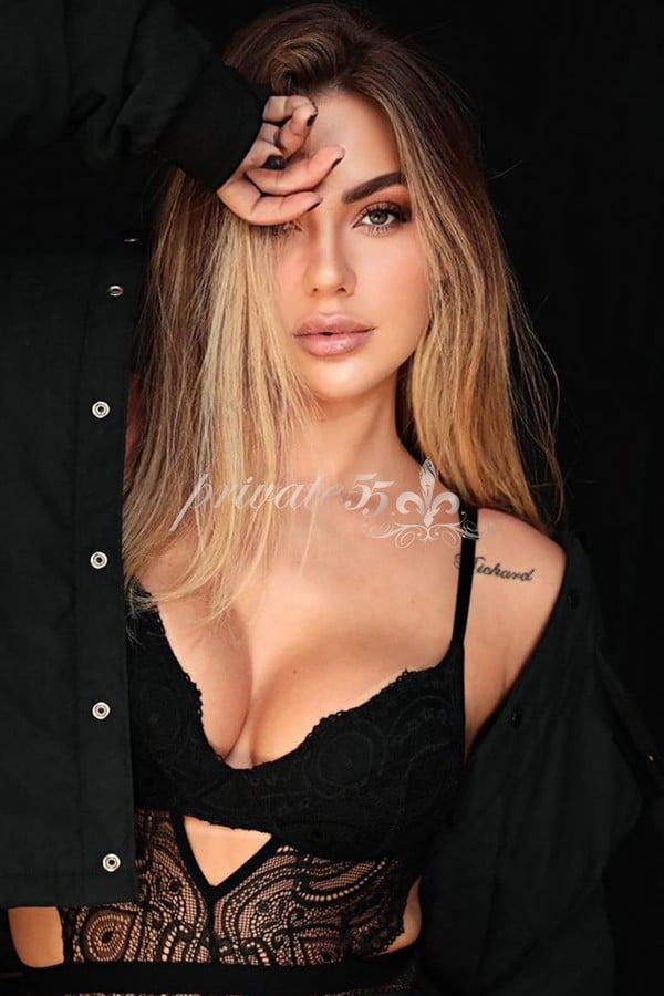 Foto 1 de Helena  Ribeiro