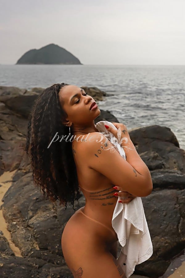 Foto 24 de Jacy Feitosa