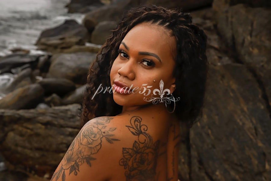 Foto 23 de Jacy Feitosa