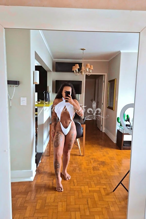 Foto 20 de Jacy Feitosa