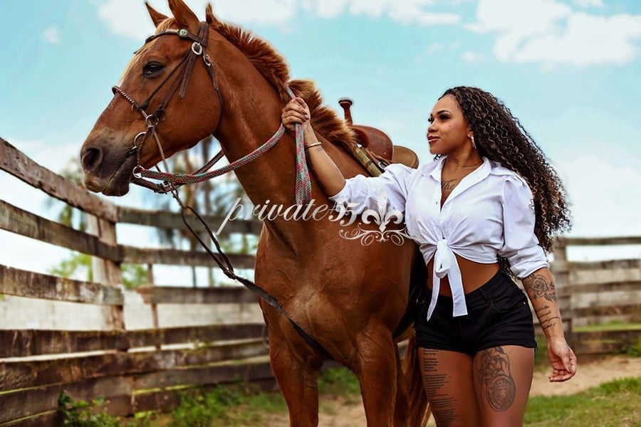 Foto 19 de Jacy Feitosa